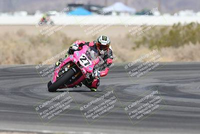 media/May-24-2025-TrackXperience (Sat) [[1cecf32909]]/Level 3/Session 3 (Turn 4)/